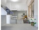 7/11-15 Myra Street, Birkdale QLD 4159