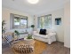 7/11-15 Myra Street, Birkdale QLD 4159