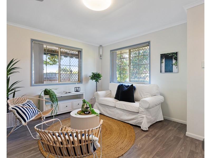 7/11-15 Myra Street, Birkdale QLD 4159