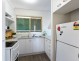 7/11-15 Myra Street, Birkdale QLD 4159