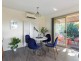 7/11-15 Myra Street, Birkdale QLD 4159