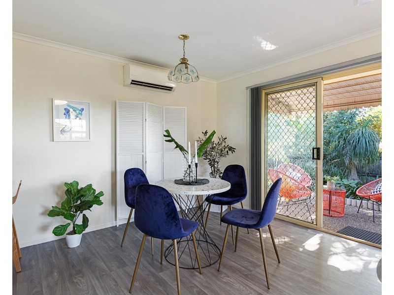 7/11-15 Myra Street, Birkdale QLD 4159
