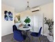 7/11-15 Myra Street, Birkdale QLD 4159