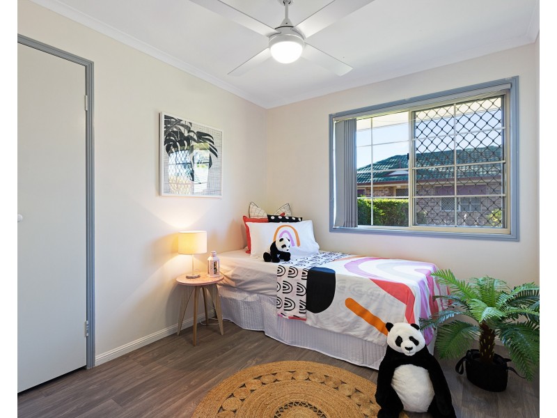 7/11-15 Myra Street, Birkdale QLD 4159