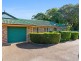 7/11-15 Myra Street, Birkdale QLD 4159