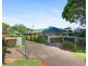 7/11-15 Myra Street, Birkdale QLD 4159