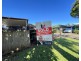 7/11-15 Myra Street, Birkdale QLD 4159