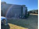 40 Jervis Place, Beechmont QLD 4211