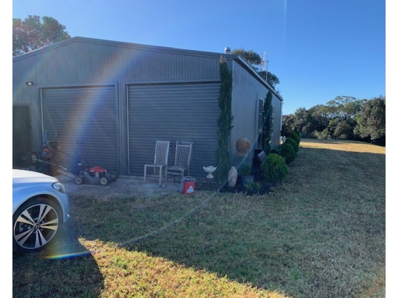 40 Jervis Place, Beechmont QLD 4211