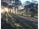 40 Jervis Place, Beechmont QLD 4211
