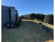 40 Jervis Place, Beechmont QLD 4211