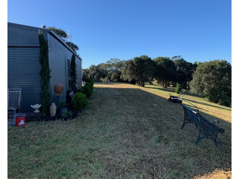 40 Jervis Place, Beechmont QLD 4211