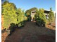 40 Jervis Place, Beechmont QLD 4211