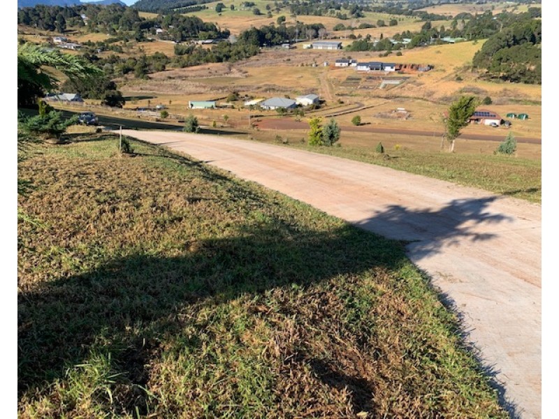 40 Jervis Place, Beechmont QLD 4211