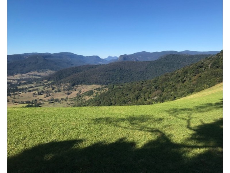 40 Jervis Place, Beechmont QLD 4211