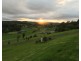 40 Jervis Place, Beechmont QLD 4211