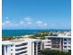 801/39 Bay Terrace, Wynnum QLD 4178