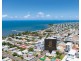 801/39 Bay Terrace, Wynnum QLD 4178