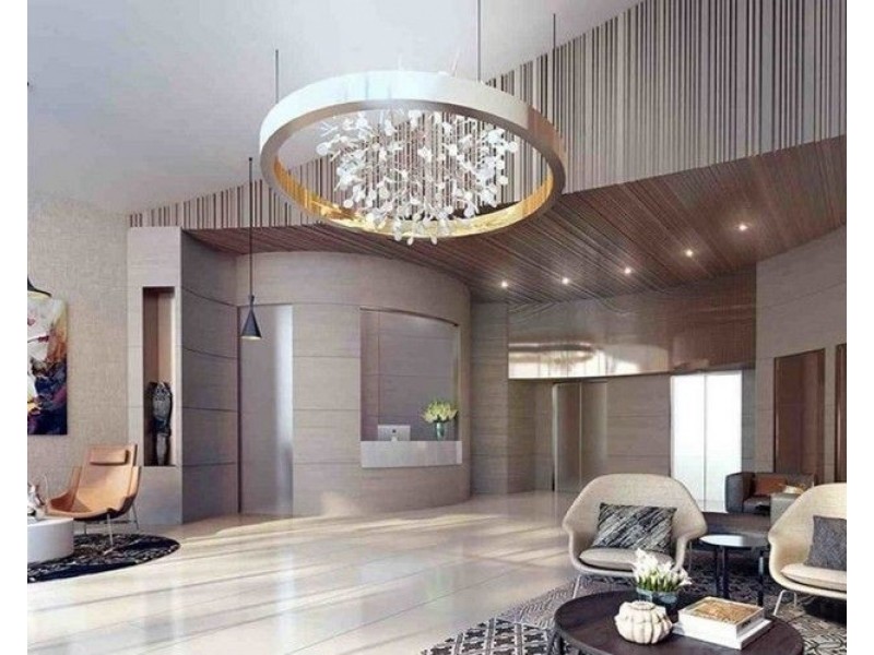 1304/139 Scarborough, Southport QLD 4215