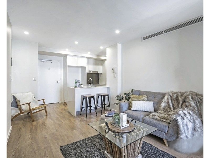 1304/139 Scarborough, Southport QLD 4215