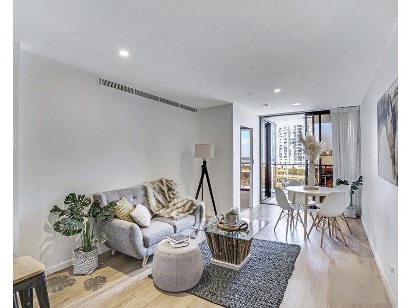 1304/139 Scarborough, Southport QLD 4215