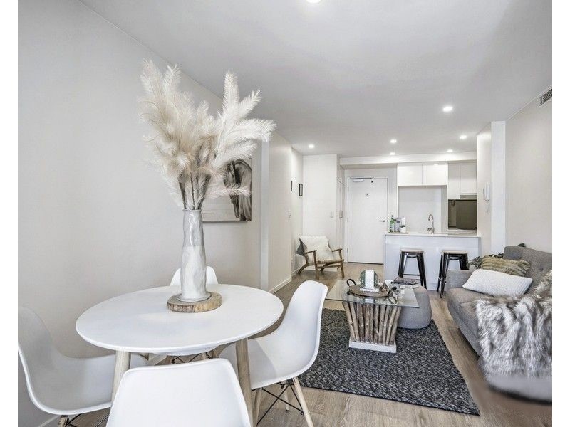 1304/139 Scarborough, Southport QLD 4215