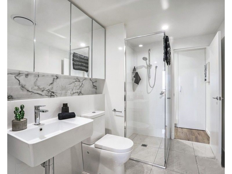 1304/139 Scarborough, Southport QLD 4215