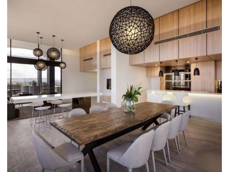 1304/139 Scarborough, Southport QLD 4215