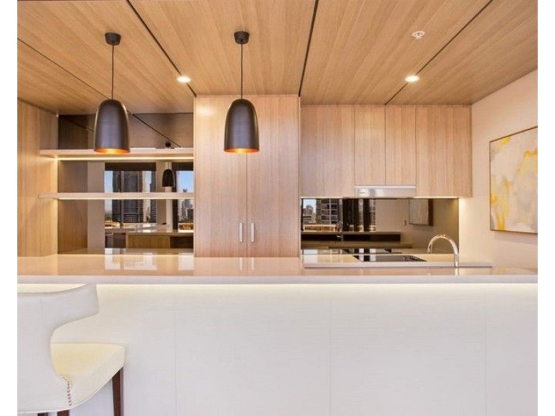 1304/139 Scarborough, Southport QLD 4215