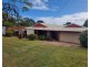 87 Beach Street, Cleveland QLD 4163