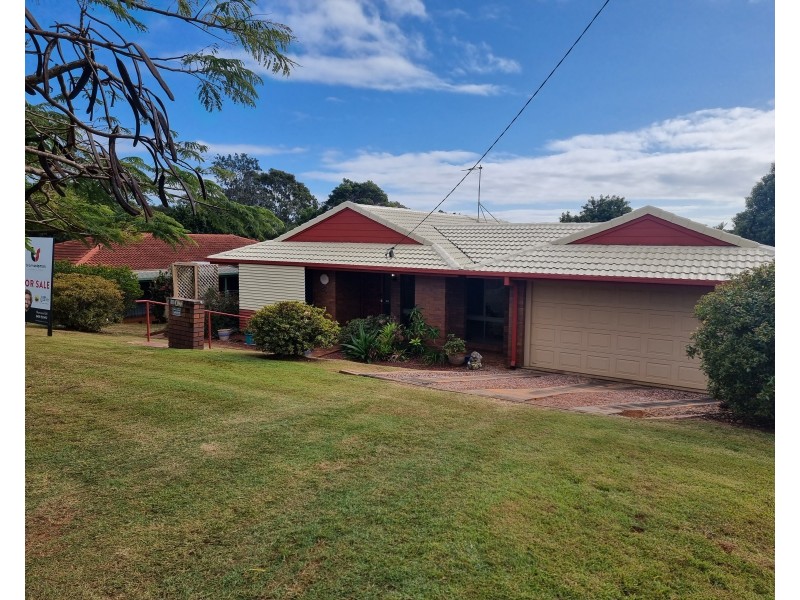 87 Beach Street, Cleveland QLD 4163