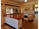 87 Beach Street, Cleveland QLD 4163