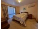 87 Beach Street, Cleveland QLD 4163