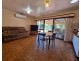 87 Beach Street, Cleveland QLD 4163