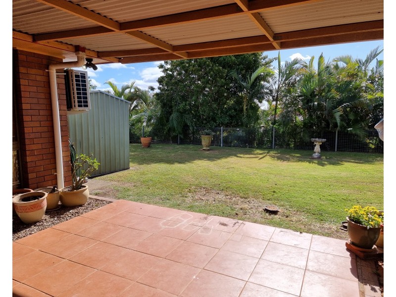 87 Beach Street, Cleveland QLD 4163