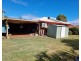 87 Beach Street, Cleveland QLD 4163