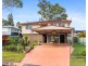 24 Kensington Street, Capalaba QLD 4157
