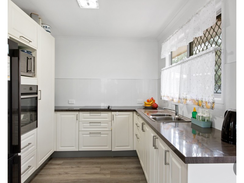 24 Kensington Street, Capalaba QLD 4157