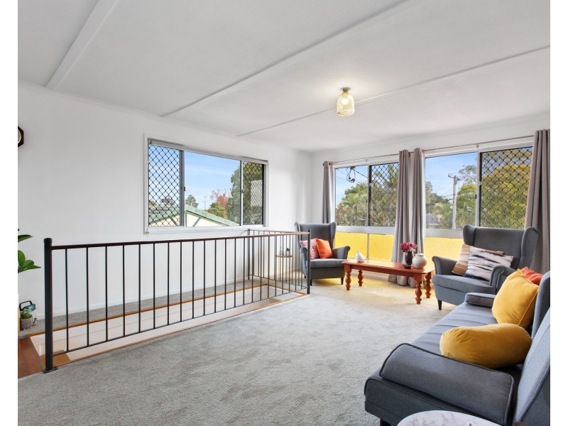 24 Kensington Street, Capalaba QLD 4157