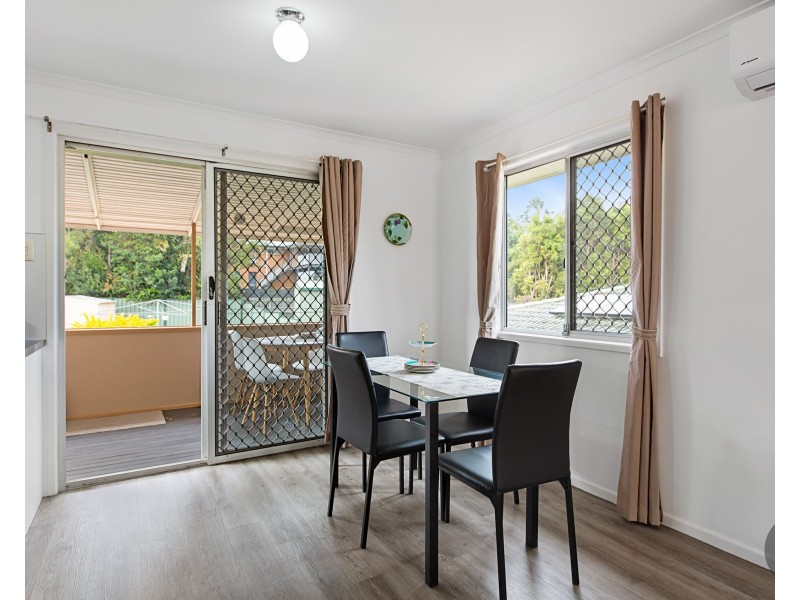 24 Kensington Street, Capalaba QLD 4157