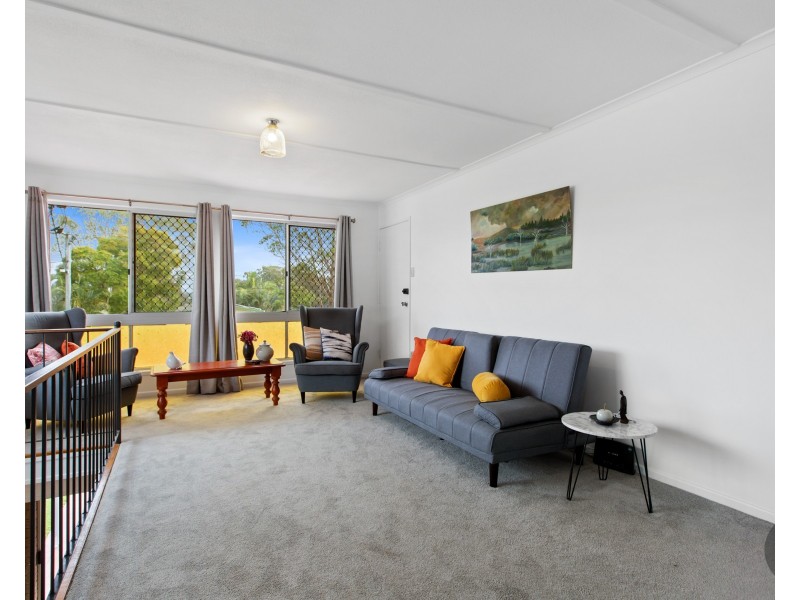 24 Kensington Street, Capalaba QLD 4157