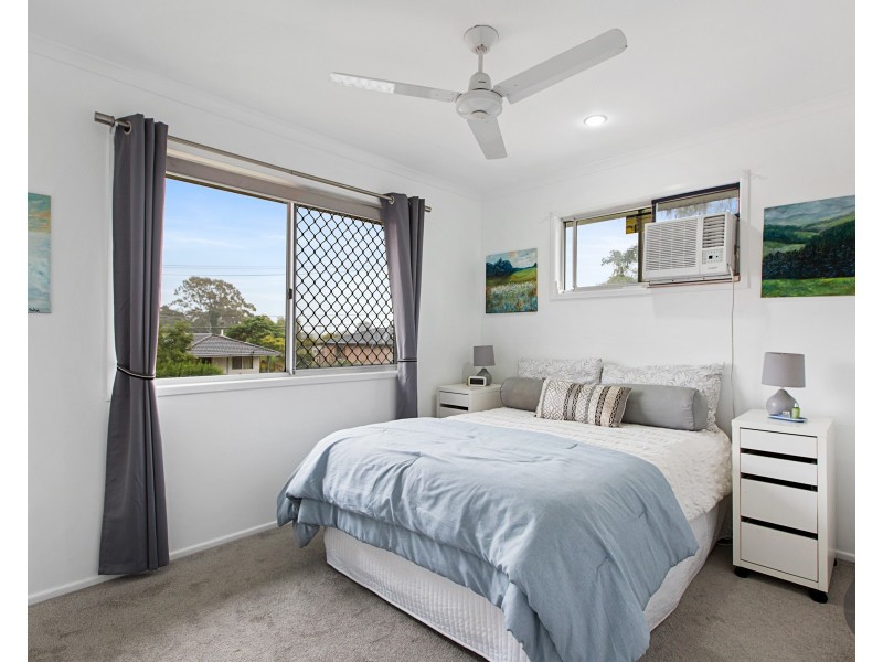 24 Kensington Street, Capalaba QLD 4157