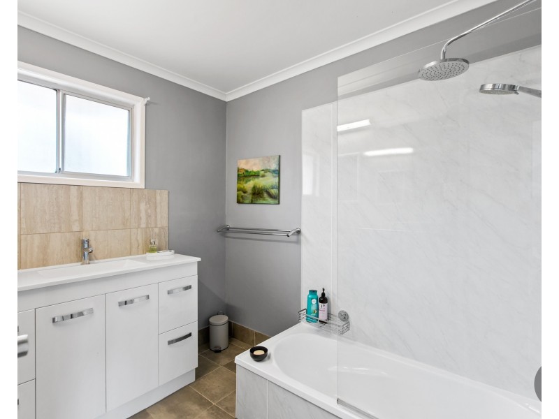 24 Kensington Street, Capalaba QLD 4157