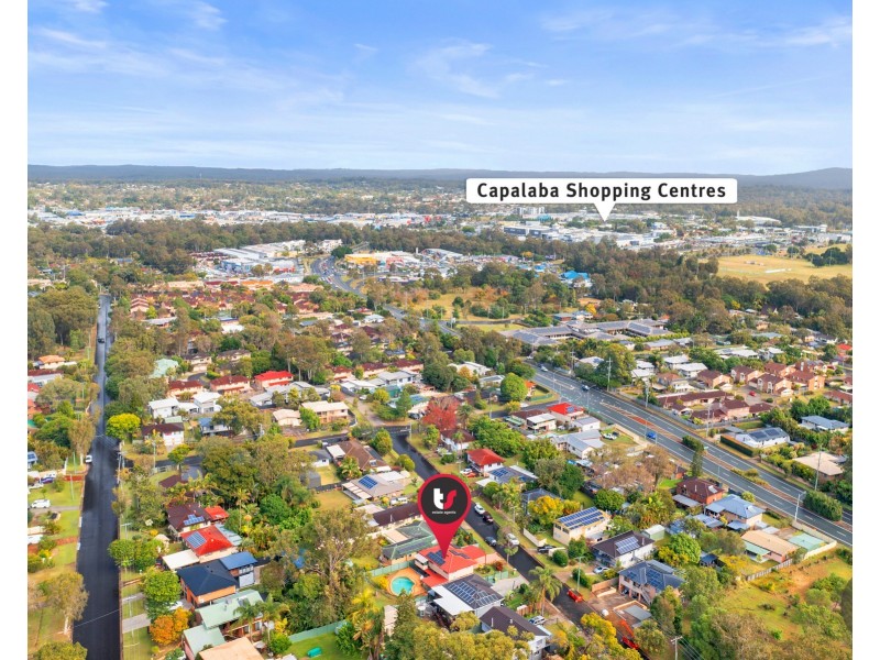 24 Kensington Street, Capalaba QLD 4157