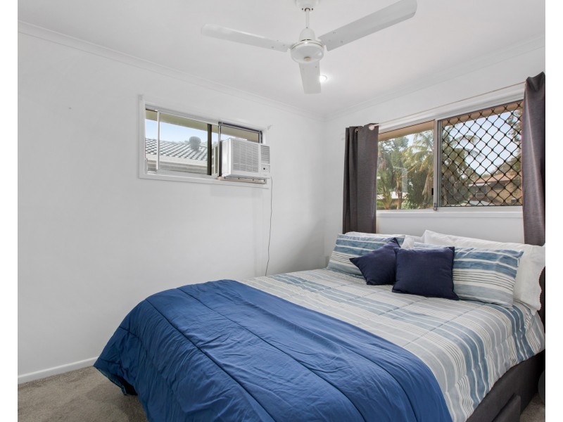 24 Kensington Street, Capalaba QLD 4157