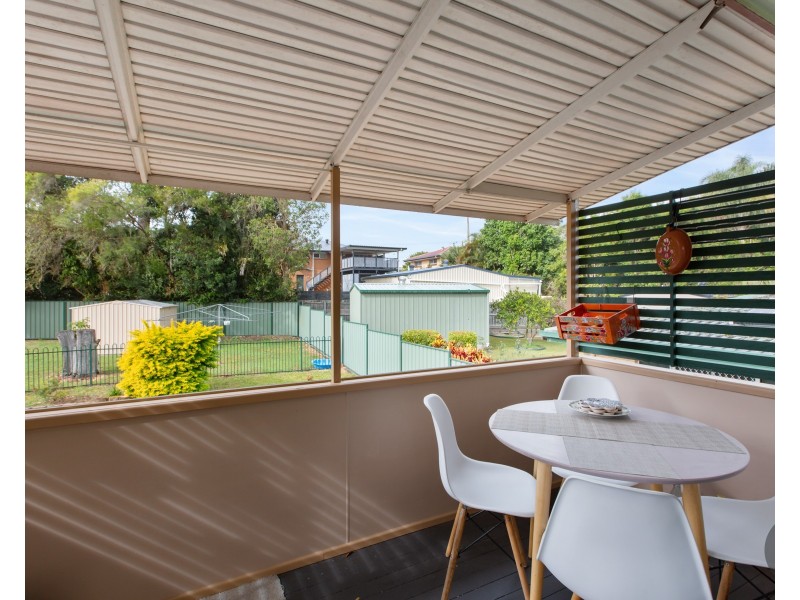 24 Kensington Street, Capalaba QLD 4157