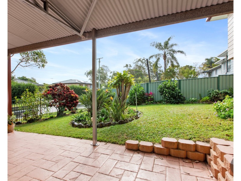 24 Kensington Street, Capalaba QLD 4157