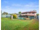 24 Kensington Street, Capalaba QLD 4157