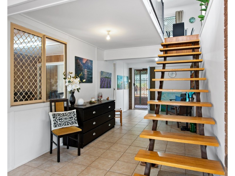 24 Kensington Street, Capalaba QLD 4157