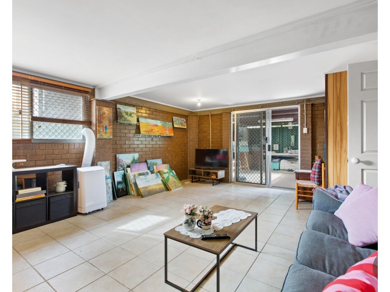 24 Kensington Street, Capalaba QLD 4157